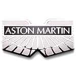 ASTON MARTIN