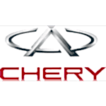 CHERY