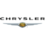 CHRYSLER