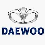 DAEWOO
