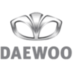 DAEWOO