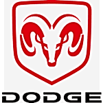 DODGE