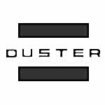 DUSTER
