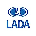 LADA