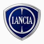LANCİA