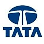 TATA