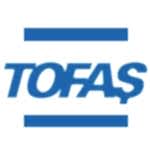 TOFAŞ