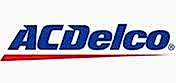 ACDELCO