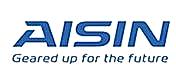 AISIN
