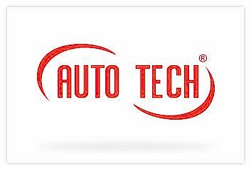 AutoTech