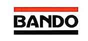 BANDO