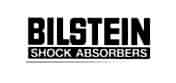 BILSTEIN