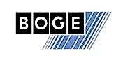 BOGE