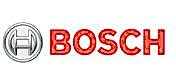 BOSCH / Almanya