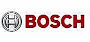 BOSCH / ALMANYA