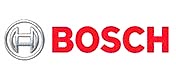 BOSCH / ALMANYA
