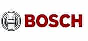 BOSCH / ALMANYA