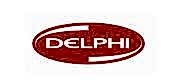 DELPHI / FRANSA