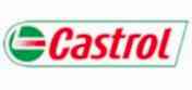 Castrol