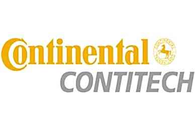 CONTITECH