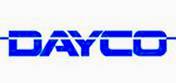 DAYCO