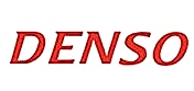 DENSO
