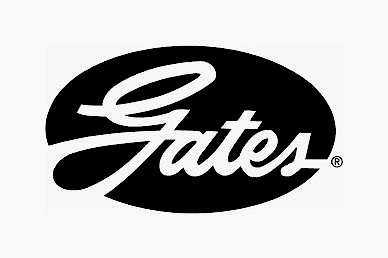 GATES