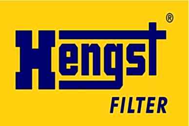 HENGST FİLTRELERİ