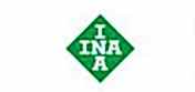INA