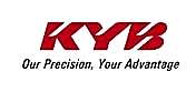 KYB