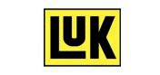 LUK