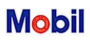 MOBİL