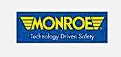 MONROE