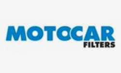 MOTOCAR FİLTRELERİ