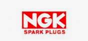 NGK