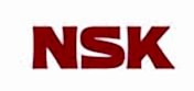 NSK