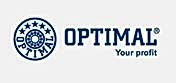 OPTIMAL