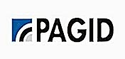 PAGID