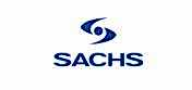 SACHS