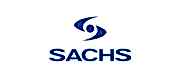 SACHS