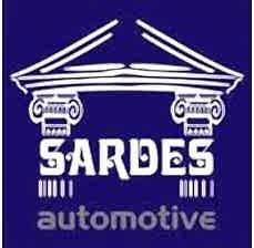 SARDES