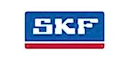 SKF