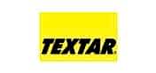 TEXTAR