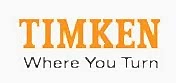 TIMKEN