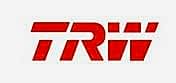 TRW