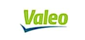 VALEO