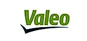 VALEO