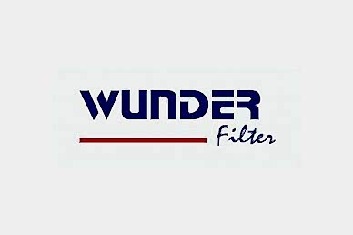 Wunder FİLTRELERİ